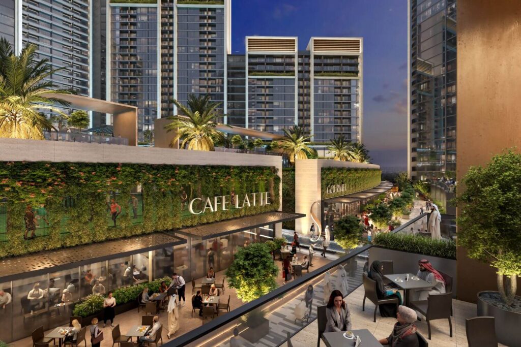 Sobha-Orbis-Luxury-Residences-at-Motor-City-Dubai1-1024×683-1 (1)