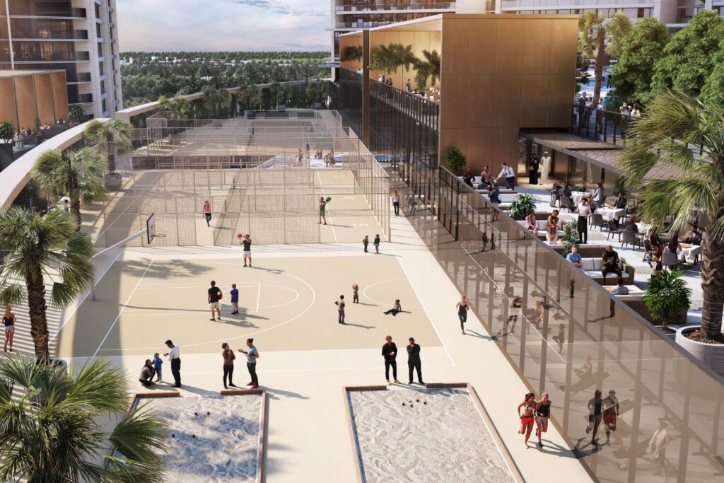 Sobha-Orbis-Luxury-Residences-at-Motor-City-Dubai2-1024×683-1
