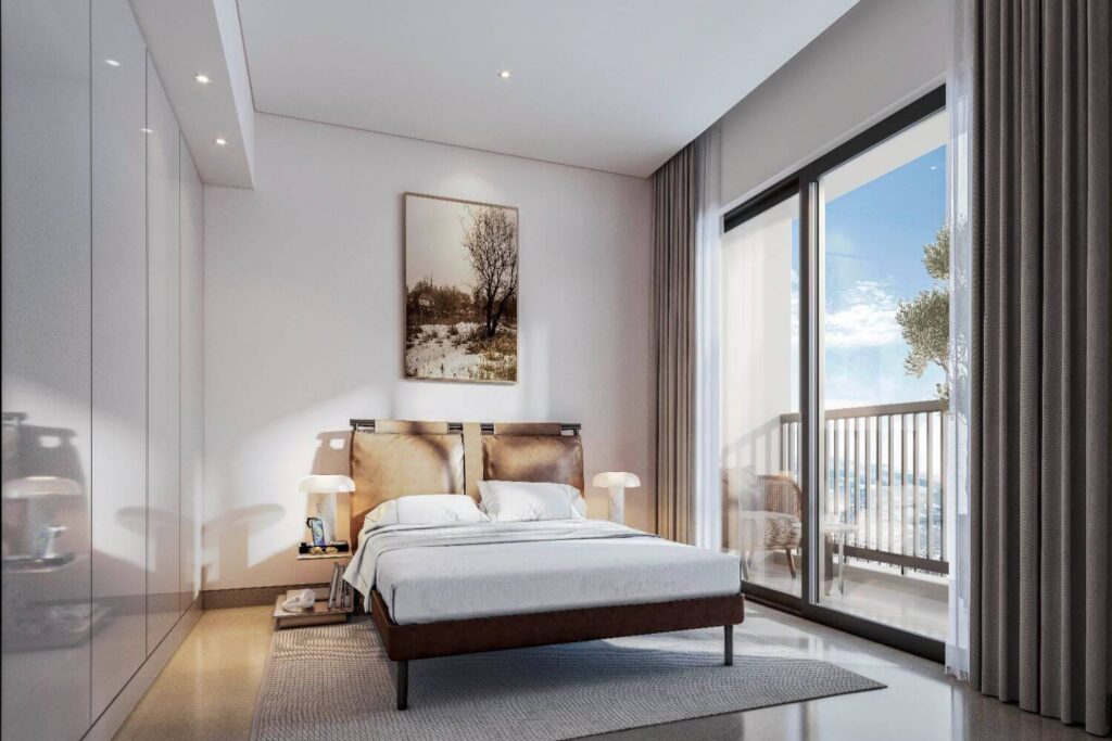 Sobha-Orbis-Luxury-Residences-at-Motor-City-Dubai3-1024×683-1