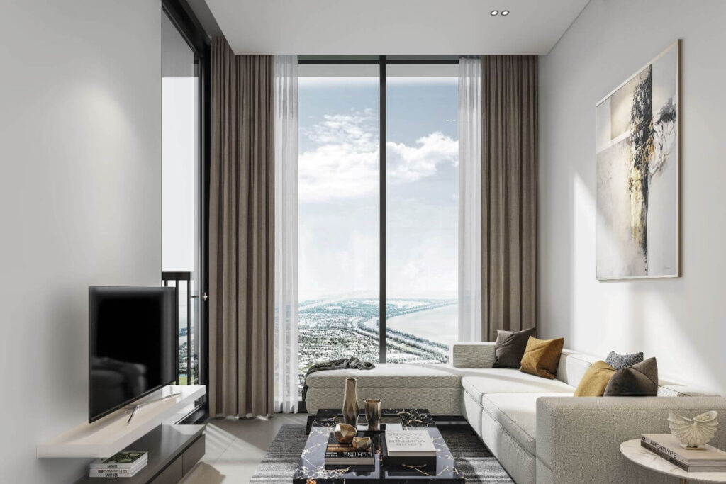Sobha-Orbis-Luxury-Residences-at-Motor-City-Dubai4-1024×683-1 (1)