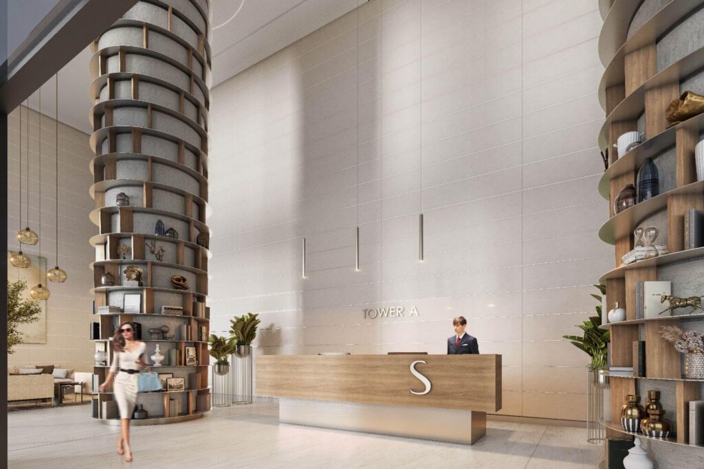 Sobha-Orbis-Luxury-Residences-at-Motor-City-Dubai5-1024×683-1