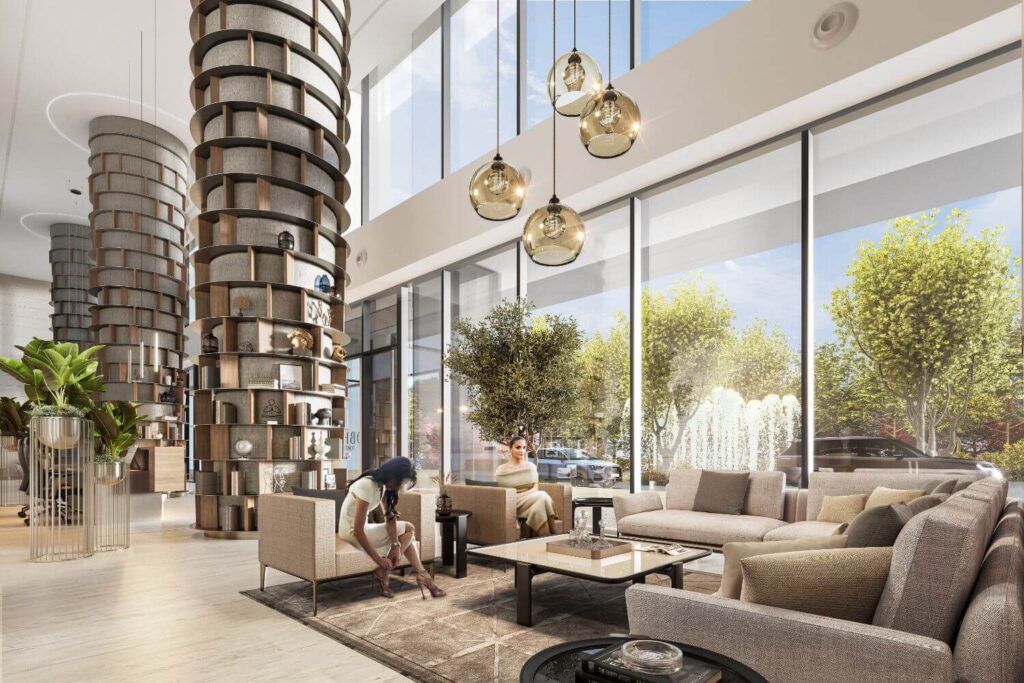 Sobha-Orbis-Luxury-Residences-at-Motor-City-Dubai6-1024×683-1