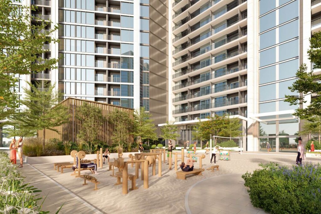 Sobha-Orbis-Luxury-Residences-at-Motor-City-Dubai7-1024×683-1