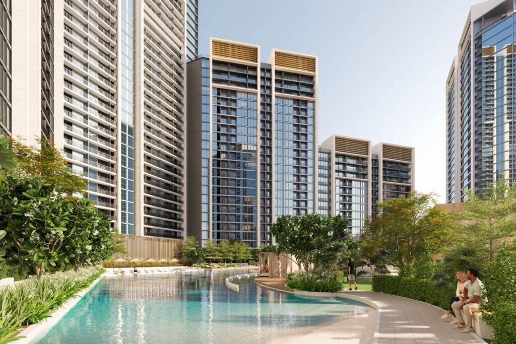 Sobha-Orbis-Luxury-Residences-at-Motor-City-Dubai8-1024×683-1