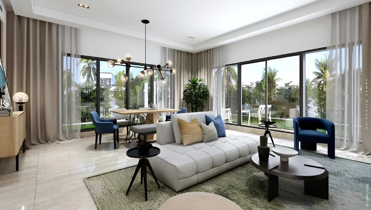 gallery_image_2_of_DAMAC_Sun_City_63860527799842634510990_820465_