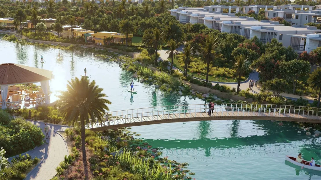 DAMAC-Islands-Dubai-1110×623