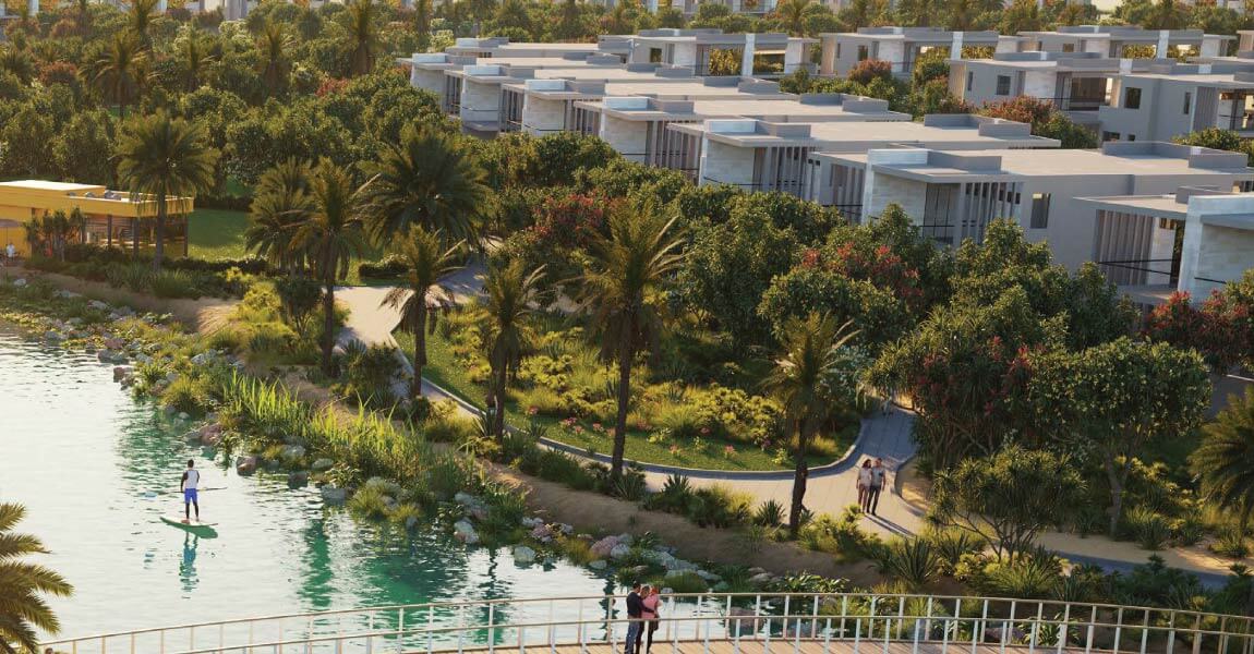 DAMAC_Violet_Townhouses_Dubai_07ff6d1a07