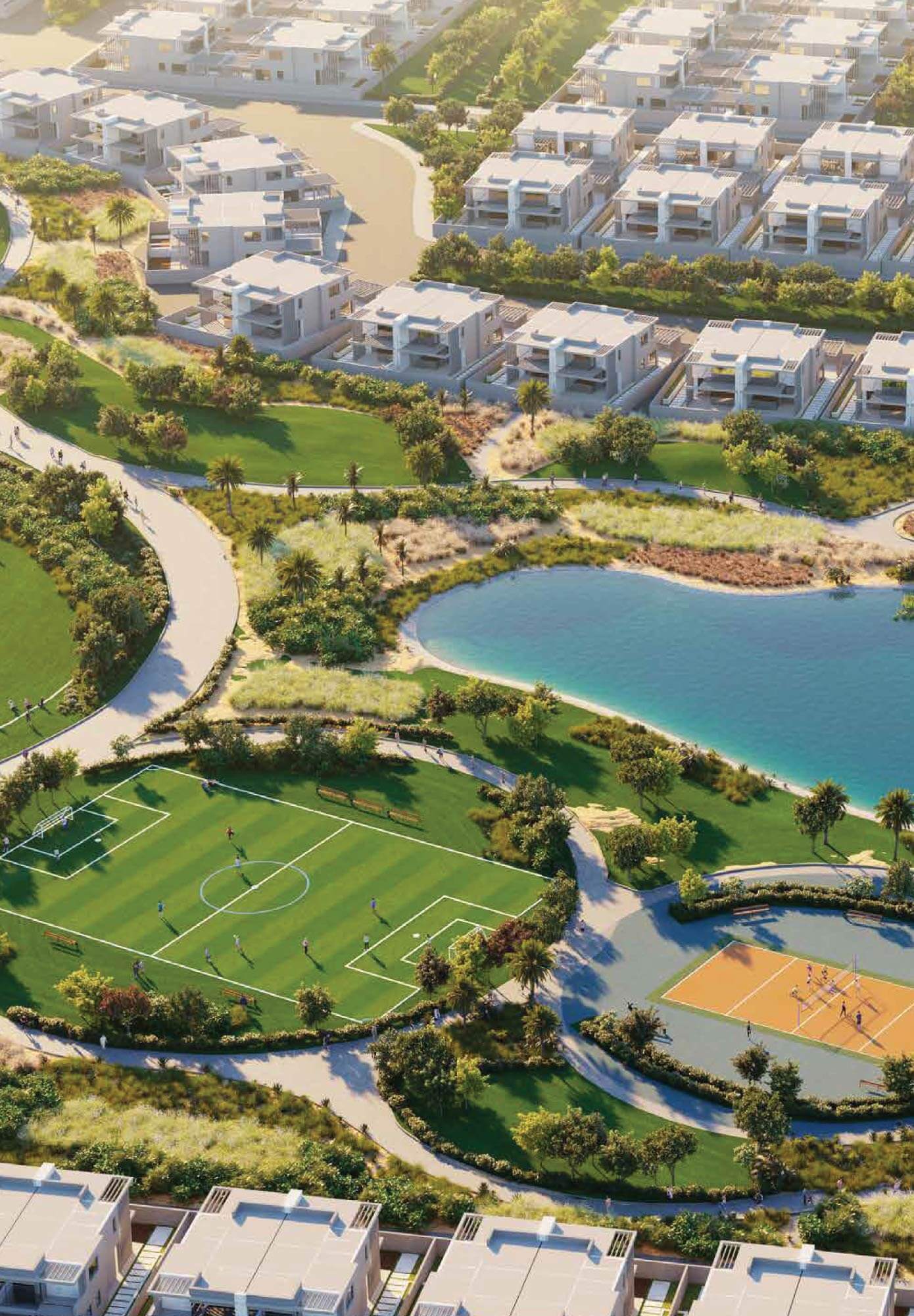 DAMAC_Violet_Townhouses_Dubai_34b140737f (1)