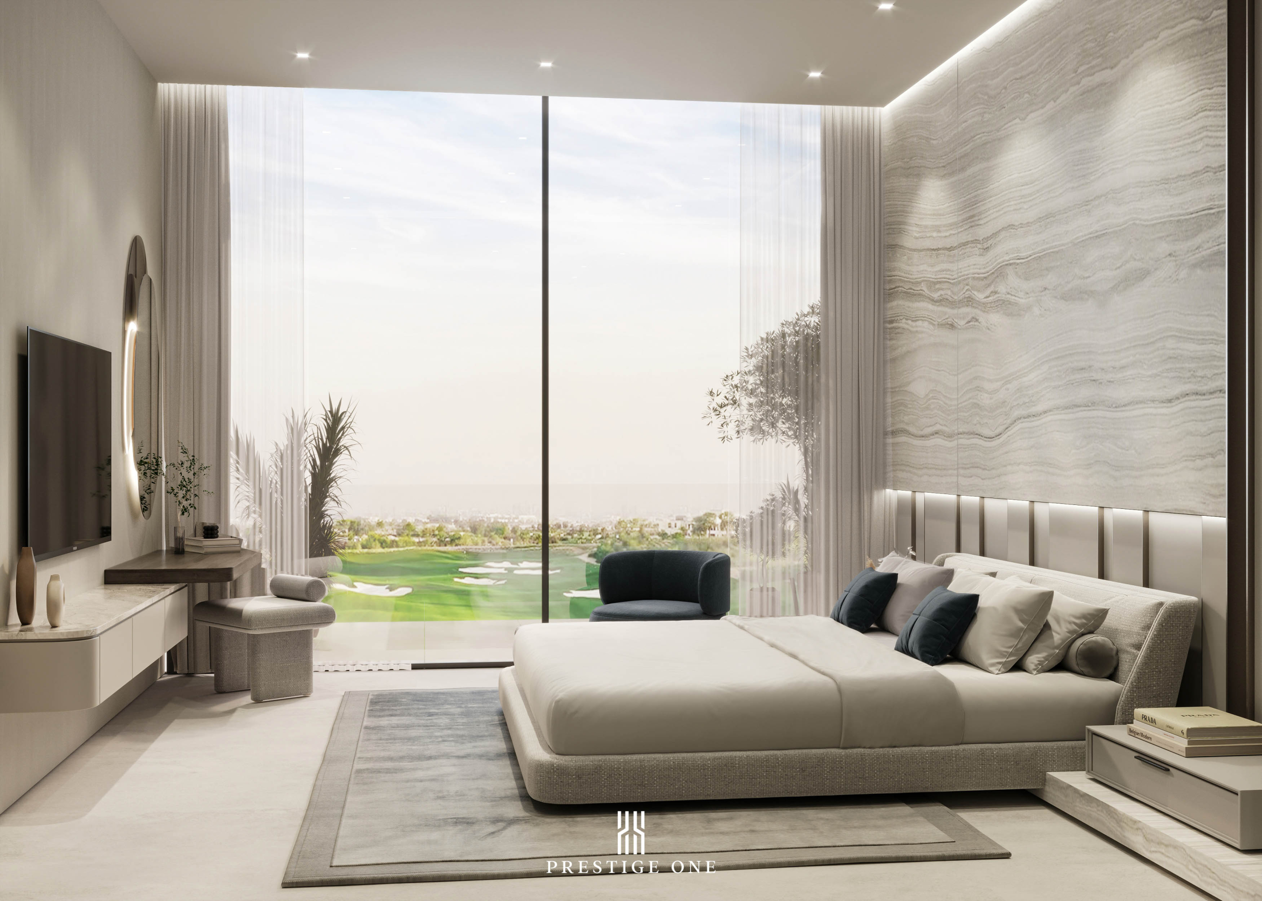 master bedroom 02