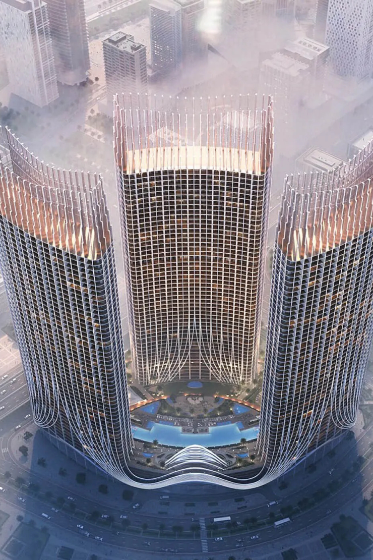binghatti-skyrise_RLx2a_xl